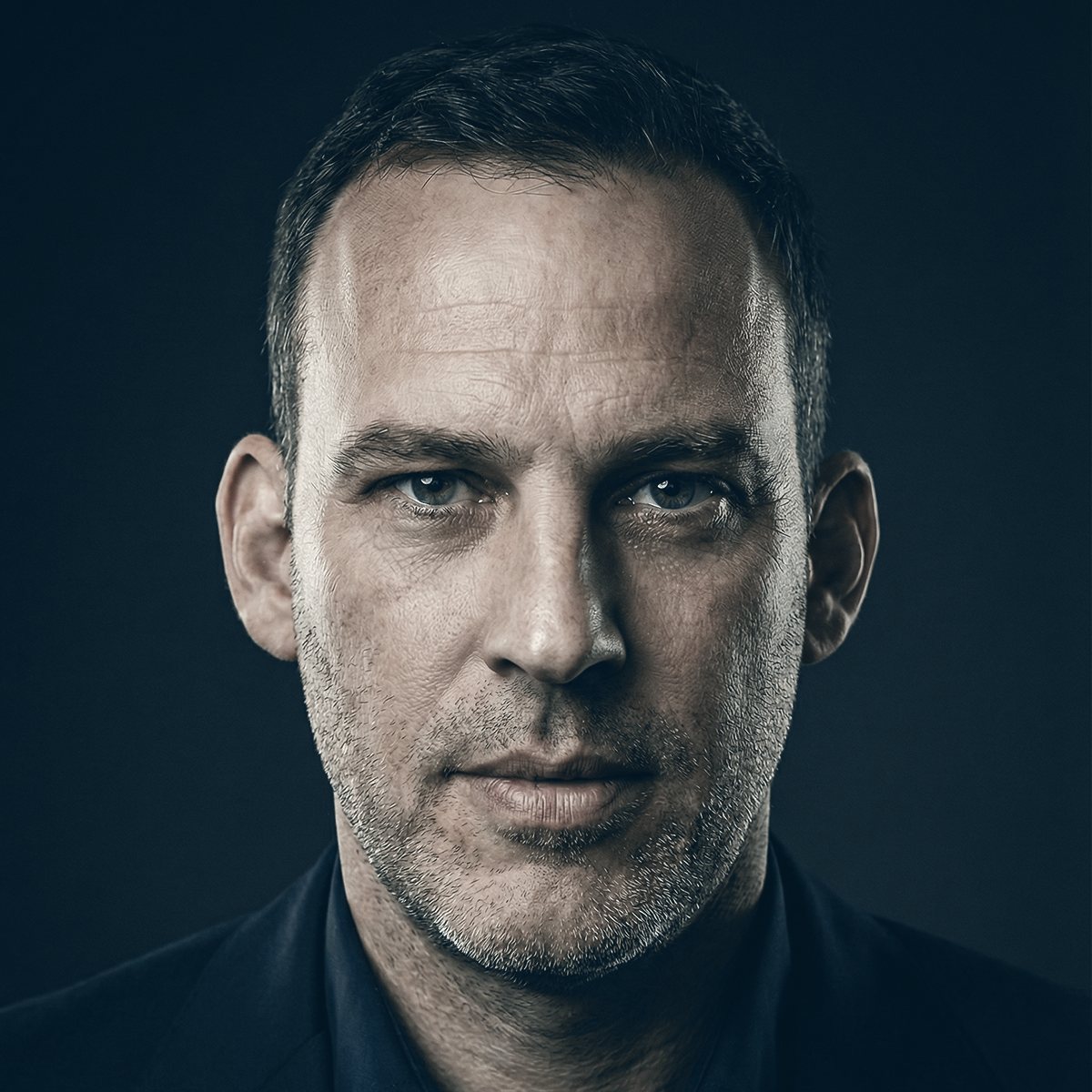 Sotiris Panodimos, Founder and Managing Partner of Meterknot